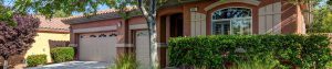 Property Search