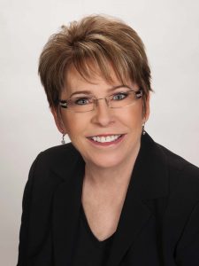 Karen Fisher