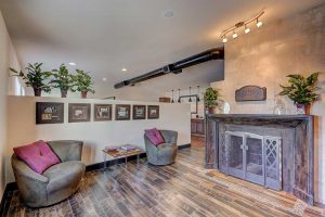 Contact First Real Estate Companies