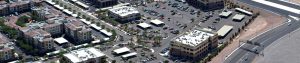 Commercial Real Estate