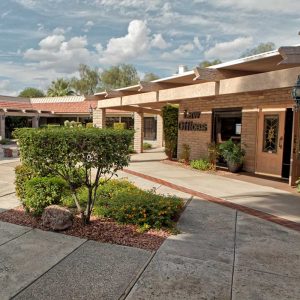 Commercial For Sale