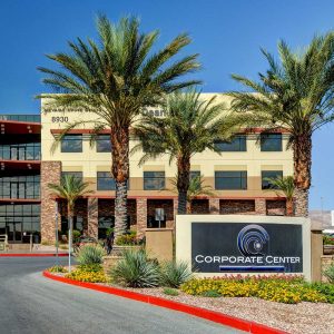 Commercial For Sale