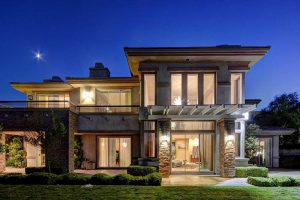 Buyers