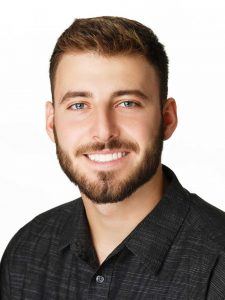 Frankie Valle