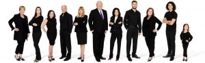 Our Agents
