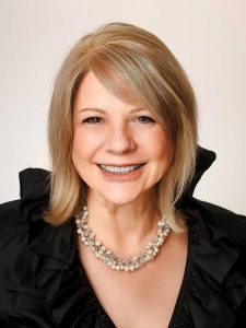 Alda Lanzone