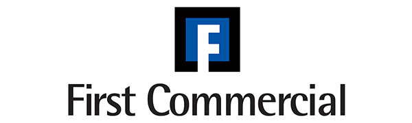 First Real Estate Companies - Positively Vegas